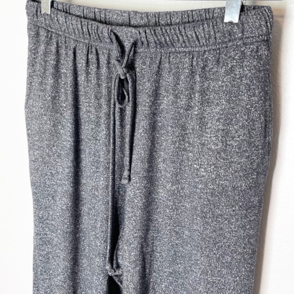 Aerie Knit Joggers